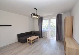 mieszkanie na wynajem - Knurów, Kazimierza Wielkiego