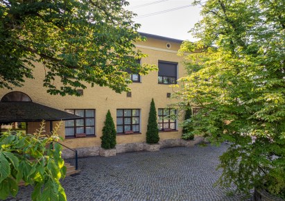 restauracja na sprzedaż - Świbie, Słoneczna