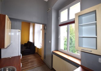 mieszkanie na sprzedaż - Gliwice, Barlickiego