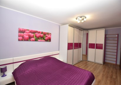 mieszkanie na wynajem - Zabrze, Pawła Ślęczka