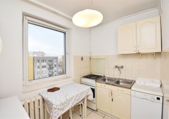 mieszkanie na sprzedaż - Gliwice, Cichociemnych