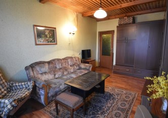 mieszkanie na sprzedaż - Zabrze,  Karola de Gaulle'a