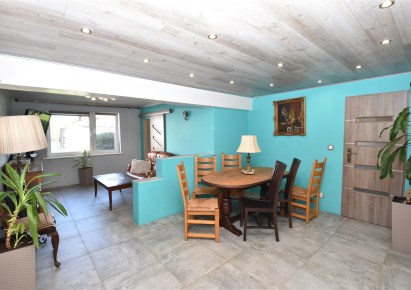 dom na sprzedaż - Żory, Lipowa