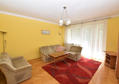 mieszkanie na sprzedaż - Gliwice, Łabędy, Waryńskiego