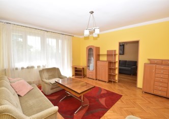 mieszkanie na sprzedaż - Gliwice, Łabędy, Waryńskiego