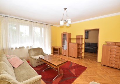 mieszkanie na sprzedaż - Gliwice, Łabędy, Waryńskiego