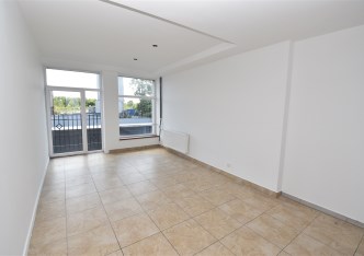 mieszkanie na wynajem - Knurów, Szpitalna