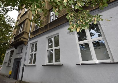 lokal na sprzedaż - Gliwice, Powstańców Warszawy