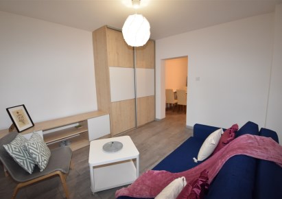 mieszkanie na sprzedaż - Gliwice, Mastalerza