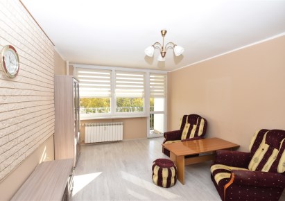 mieszkanie na sprzedaż - Gliwice, Kopernik, Centaura