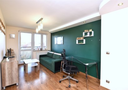 mieszkanie na sprzedaż - Gliwice, Fryderyka Chopina