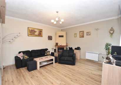 mieszkanie na sprzedaż - Gliwice, Górnych Wałów