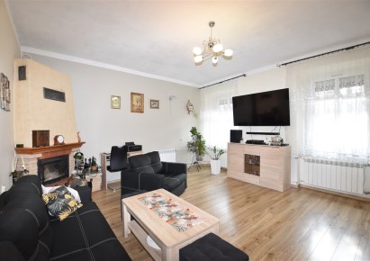 mieszkanie na sprzedaż - Gliwice, Górnych Wałów