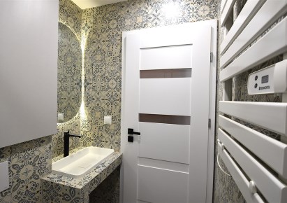 mieszkanie na sprzedaż - Gliwice, Kłodnicka