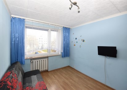 mieszkanie na sprzedaż - Gliwice, Łabędy, Zygmuntowska