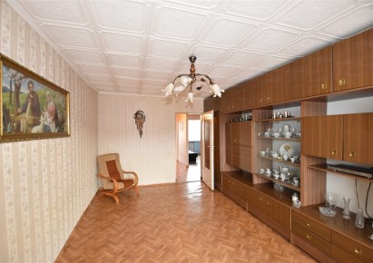 mieszkanie na sprzedaż - Gliwice, Łabędy, Zygmuntowska