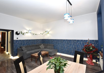 mieszkanie na sprzedaż - Gliwice, Stanisława Witkiewicza