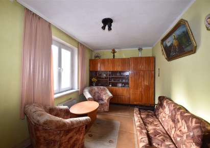 mieszkanie na sprzedaż - Zabrze, de Gaule'a