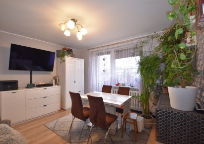 mieszkanie na sprzedaż - Knurów, Jana III Sobieskiego