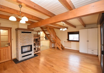 dom na sprzedaż - Stanica, Górnicza