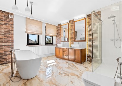 dom na sprzedaż - Gierałtowice, Chudów, Szkolna