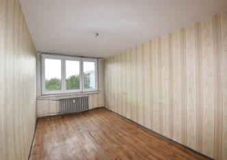 mieszkanie na sprzedaż - Zabrze, Zaborze, Leszczynowa