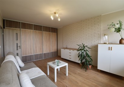 mieszkanie na wynajem - Gliwice, Kopernik, Centaura