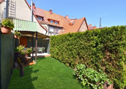 mieszkanie na sprzedaż - Gliwice, Wita Stwosza
