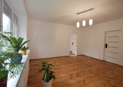 mieszkanie na sprzedaż - Gliwice, Łabędy, Waryńskiego